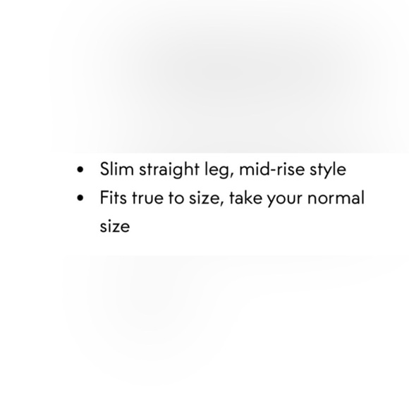 FRAME L’HOMME DENIM FRAYED SHORTS BRICK NEW - Picture 5 of 8